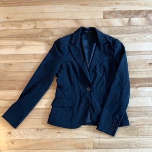 Theory Blazer